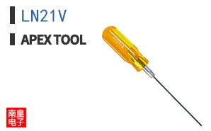 LN21V ͼƬ